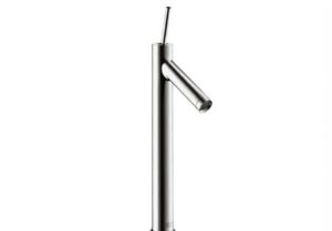 Vòi lavabo Axor Starck 589.29.422