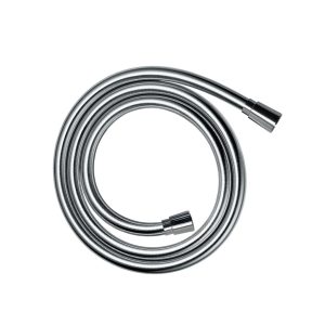 Dây Sen Hafele Isiflex 160 Cm 589.29.908