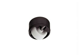 Bánh xe đồ nội thất 661.05.320