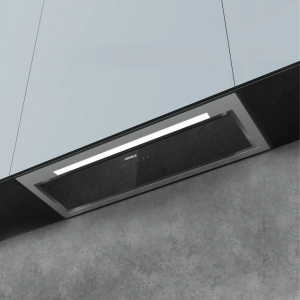 Máy hút mùi ÂM TỦ HH-BI72A 533.80.027