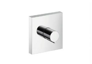 Van điều chỉnh đóng/ mở ShowerCollection MS: 589.29.705