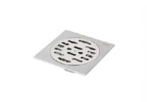 Phễu thoát nước sàn Hafele 495.60.801