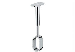 Bas treo giữa thanh nhôm Häfele 802.07.200