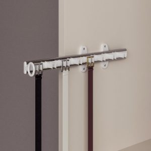 Móc Treo Thắt Lưng, 8 Móc 805.68.210