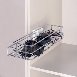 Rổ Kéo Đa Năng 806.24.260