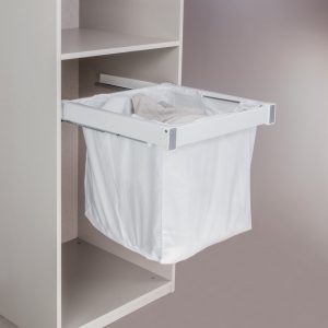 Túi Đựng Đồ Giặt 806.24.774