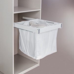 Túi Đựng Đồ Giặt 806.24.774