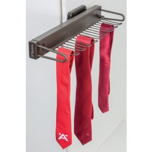 Móc Treo Dây Nịt Và Cà Vạt 807.96.810