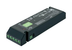 Biến điện Häfele Loox 24V 90W 833.77.949