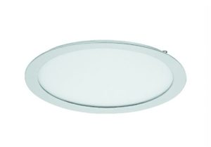 Đèn led Hafele Lắp âm 3000K 24V 833.75.100