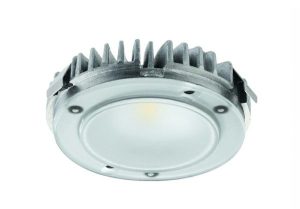 Đèn led Hafele Lắp âm/nổi 4000K 12V 833.72.362