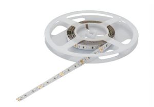Đèn led Hafele 6000K 24V 833.76.242