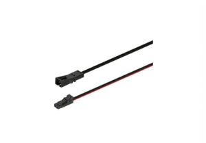 Dây nối mở rộng 24V 833.77.714