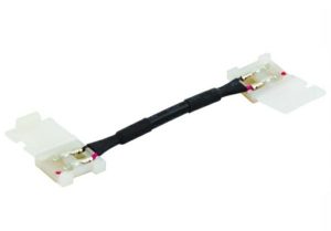 Dây nối kéo dài đèn LED 500mm 833.73.768