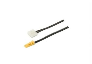 Dây nối 2m kết nối giữa đèn LED dây và biến điện 833.77.759