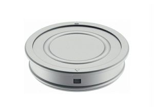 Công tắc điều khiển từ xa 12V/24V 833.89.122