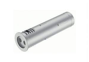 Công tắc cảm biến cửa Häfele 833.89.128