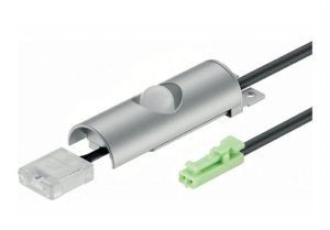 Công tắc cảm biến chuyển động 24V 833.89.089