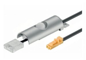 Công tắc cảm biến chuyển động 12V 833.89.088