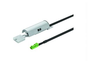 Công tắc cảm biến 24V cho hộc kéo 833.89.111