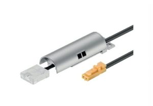 Công tắc cảm biến 12V cho hộc kéo 833.89.110