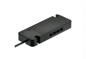 Bộ nhận tín hiệu 4 cổng 12V 833.73.740