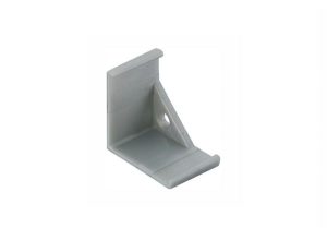 Bas đỡ 833.74.825