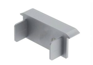 Nắp che 833.74.848