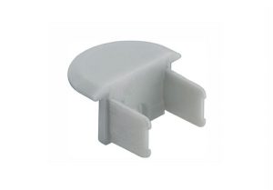 Nắp che 833.72.854