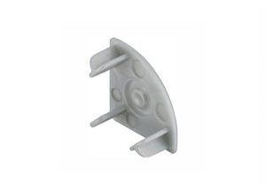 Nắp che khe luồn dây 833.74.822