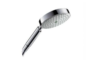 Sen tay Raindance S MS: 589.30.840