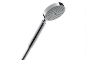 Sen tay Raindance S MS: 589.30.842