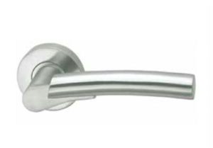 Tay nắm gạt Häfele 903.99.032