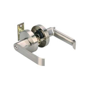 Khóa Tay Nắm Gạt Hafele 911.63.222