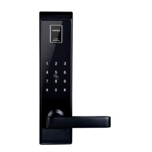 Khóa Điện Tử Hafele El9000 - Tcs 912.05.378