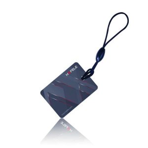 Thẻ Tag Mifare Cho Khóa Điện Tử Hafele 912.05.369