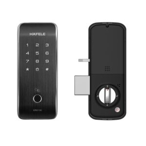 Khóa Điện Tử Hafele Er5100 912-05-319