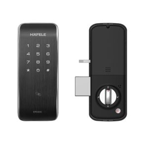 Khóa Điện Tử Hafele Er5000 912.05.318