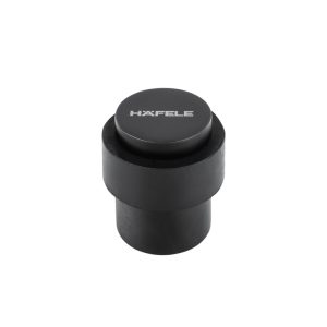 ChặN Cửa Sàn - Cửa Đi Lớn Hafele 937.56.403