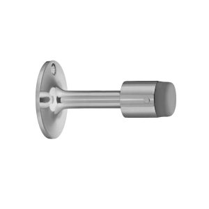 Chặn cửa gắn tường 937.00.804