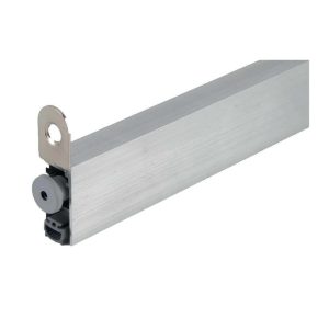 Thanh Chắn Bụi Tự Động Hafele 950.45.015