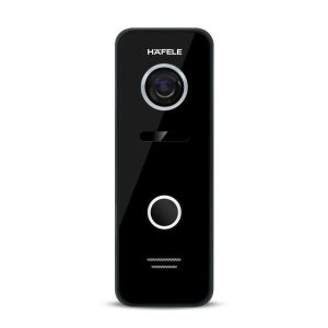 Chuông Cửa Có Camera Hafele Sleek 959.23.085