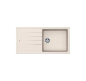 CHẬU ĐÁ HAFELE HS20-GED1S60 570.32.830