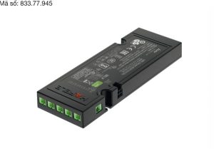 Biến điện Häfele Loox 24V 20W 833.77.945