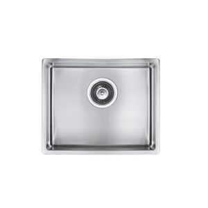 Chậu rửa chén inox Hafele VALERIAN HS-SS5944 567.20.397