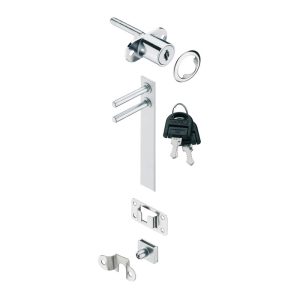 KHÓA 3 NGĂN HAFELE 234.99.240