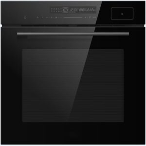 Lò nướng kết hợp hấp âm tủ 72 lít Hafele HSO-8T72A 538.61.461