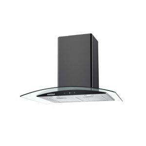 Máy hút mùi áp tường Hafele HH-WT70A 533.86.807