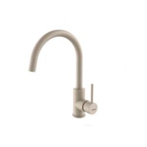 Vòi rửa chén Hafele HT21-CH1F220C 577.56.200