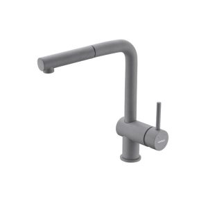 Vòi rửa chén Hafele HT21-GH1P254 577.55.590
